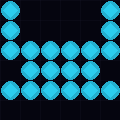 45.167.183.55