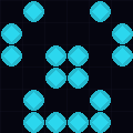 45.167.183.58