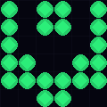 45.167.183.60