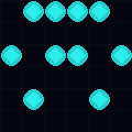 45.167.183.63