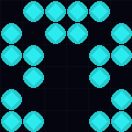 45.167.183.64