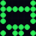 45.167.183.67