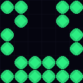 45.167.183.69