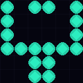 45.167.183.70