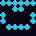 45.167.183.72