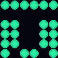 45.167.183.73