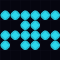 45.167.183.76