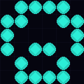 45.167.183.8