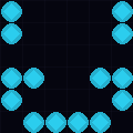 45.167.183.86