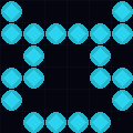 45.167.183.87