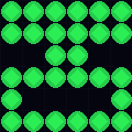45.167.183.96