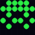 45.167.184.101
