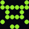 45.167.184.144