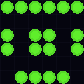 45.167.184.152