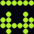 45.167.184.160