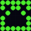 45.167.184.170