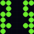 45.167.184.185