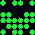 45.167.184.45