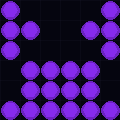 45.167.185.101