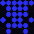 45.167.185.110