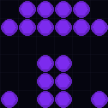 45.167.185.113