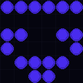 45.167.185.12