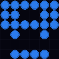 45.167.185.120