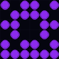 45.167.185.126