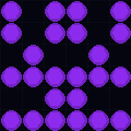 45.167.185.128
