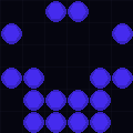 45.167.185.131