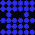 45.167.185.135