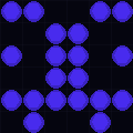 45.167.185.143