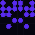 45.167.185.148
