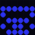 45.167.185.151