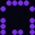 45.167.185.152