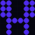 45.167.185.154