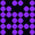 45.167.185.155