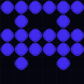 45.167.185.158