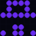 45.167.185.161