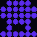 45.167.185.164