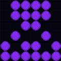 45.167.185.165