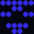 45.167.185.166