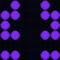 45.167.185.17