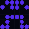 45.167.185.170
