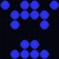 45.167.185.176