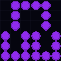 45.167.185.180
