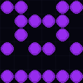 45.167.185.192