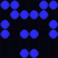 45.167.185.193