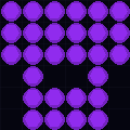 45.167.185.194