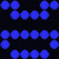 45.167.185.200